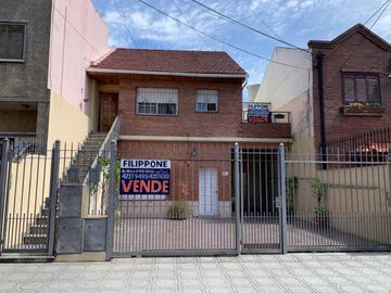 Departamento Tipo Casa en venta en Wilde Centro