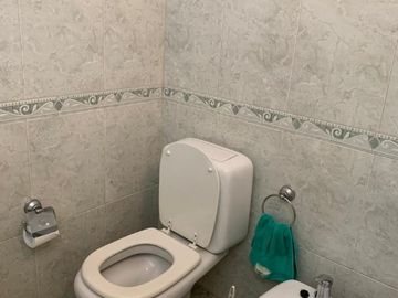Departamento Tipo Casa en venta en Wilde Centro