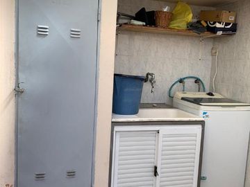Departamento Tipo Casa en venta en Wilde Centro