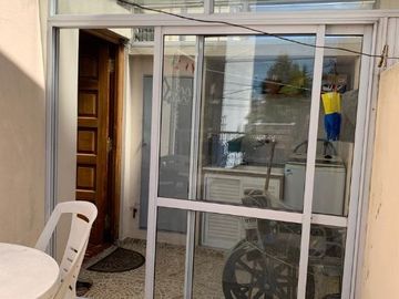 Departamento Tipo Casa en venta en Wilde Centro