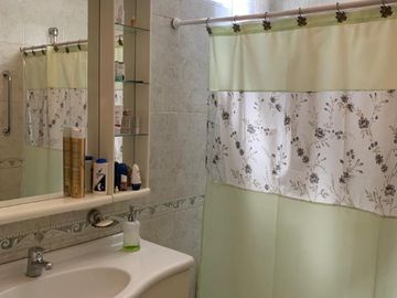 Departamento Tipo Casa en venta en Wilde Centro
