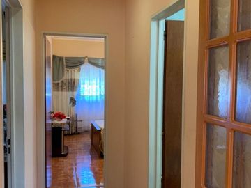 Departamento Tipo Casa en venta en Wilde Centro