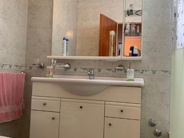 Departamento Tipo Casa en venta en Wilde Centro