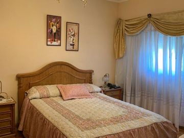 Departamento Tipo Casa en venta en Wilde Centro