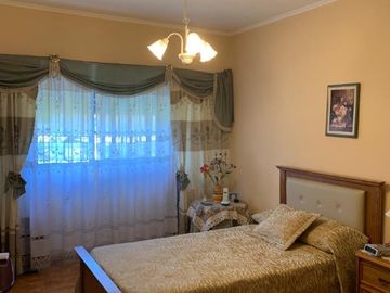 Departamento Tipo Casa en venta en Wilde Centro