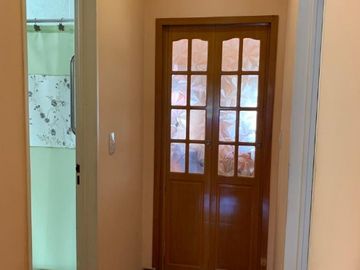 Departamento Tipo Casa en venta en Wilde Centro