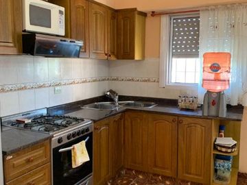Departamento Tipo Casa en venta en Wilde Centro