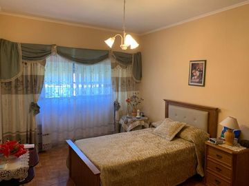 Departamento Tipo Casa en venta en Wilde Centro