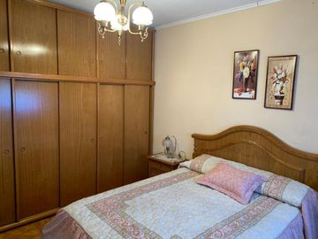 Departamento Tipo Casa en venta en Wilde Centro
