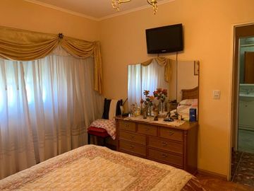 Departamento Tipo Casa en venta en Wilde Centro
