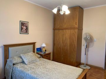 Departamento Tipo Casa en venta en Wilde Centro