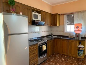 Departamento Tipo Casa en venta en Wilde Centro