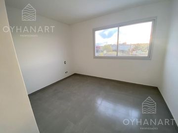 Casa a la Laguna en El Cantón Norte