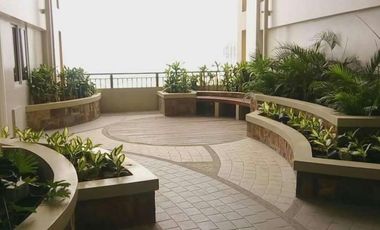 Affordable 2br Condo in Paranaque