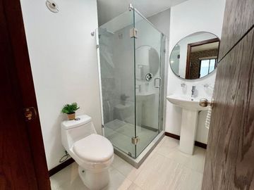 Casa en Venta en Fraccionamiento Denali Con Recámara en Planta Baja