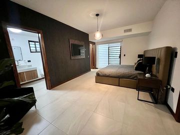 Casa en Venta en Fraccionamiento Denali Con Recámara en Planta Baja