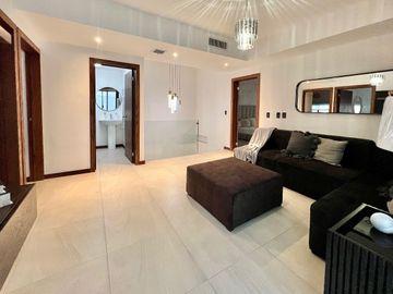 Casa en Venta en Fraccionamiento Denali Con Recámara en Planta Baja