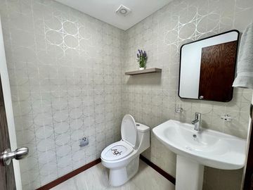 Casa en Venta en Fraccionamiento Denali Con Recámara en Planta Baja