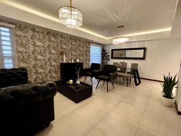 Casa en Venta en Fraccionamiento Denali Con Recámara en Planta Baja