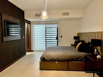 Casa en Venta en Fraccionamiento Denali Con Recámara en Planta Baja