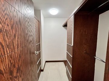 Casa en Venta en Fraccionamiento Denali Con Recámara en Planta Baja