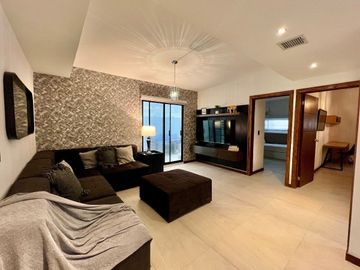 Casa en Venta en Fraccionamiento Denali Con Recámara en Planta Baja