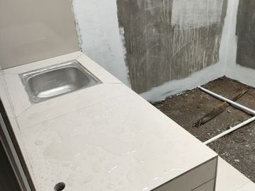 HUNIAN ASRI MEWAH SEJUK MURAH DI BUAHBATU DKT TOL