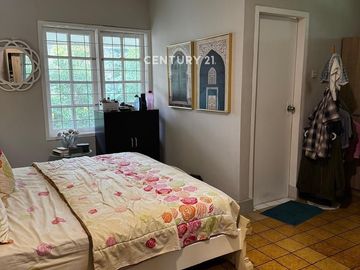 Rumah 1 Lantai Siap Huni Di Jakarta Barat WT 17756