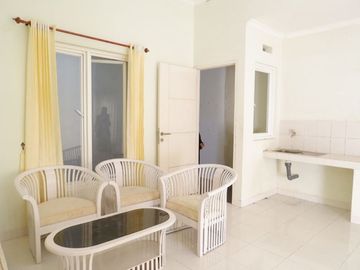 House in Bale Pelangi - Sandik - West Lombok