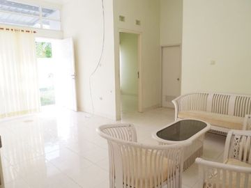 House in Bale Pelangi - Sandik - West Lombok