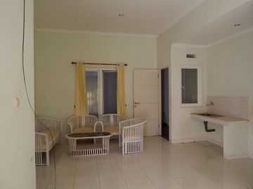 House in Bale Pelangi - Sandik - West Lombok