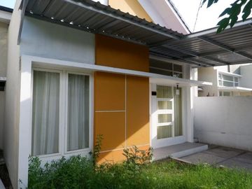 House in Bale Pelangi - Sandik - West Lombok