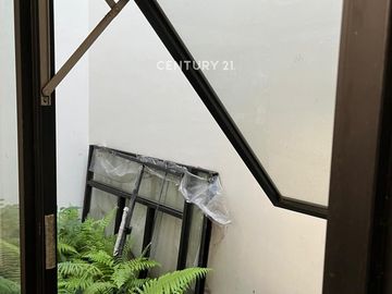 Ruko 2 Lantai Strategis Di Neo Plaza Podomoro Park Bandung