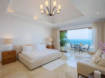Villa Cielo