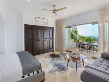 Villa Cielo