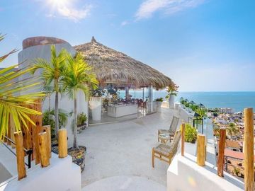 Villa Cielo