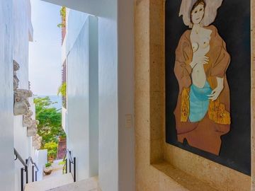 Villa Cielo