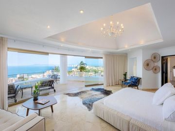 Villa Cielo