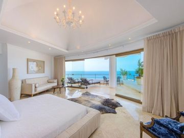 Villa Cielo