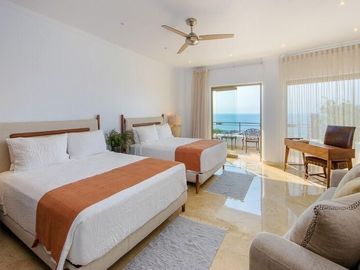 Villa Cielo