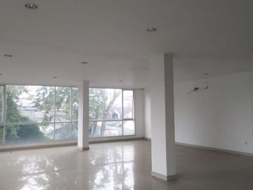 Disewakan Ruko di Jln Tebet Barat Dalam Raya Jakarta Selatan