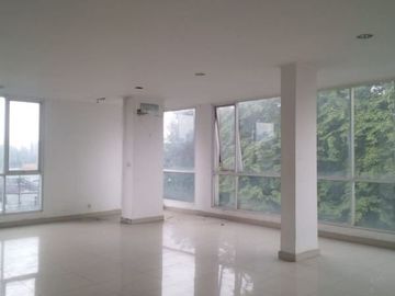 Disewakan Ruko di Jln Tebet Barat Dalam Raya Jakarta Selatan