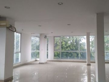 Disewakan Ruko di Jln Tebet Barat Dalam Raya Jakarta Selatan