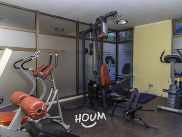 Departamento Coronel agustín lópez de alcazar ID: 133386s