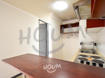 Departamento Coronel agustín lópez de alcazar ID: 133386s