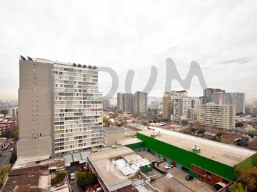 Departamento Coronel agustín lópez de alcazar ID: 133386s