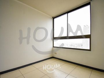 Departamento Coronel agustín lópez de alcazar ID: 133386s