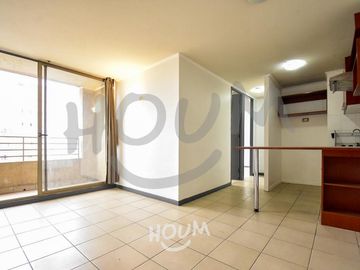 Departamento Coronel agustín lópez de alcazar ID: 133386s