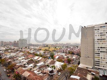 Departamento Coronel agustín lópez de alcazar ID: 133386s