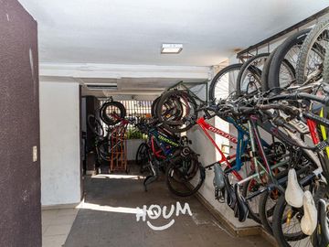 Departamento Coronel agustín lópez de alcazar ID: 133386s